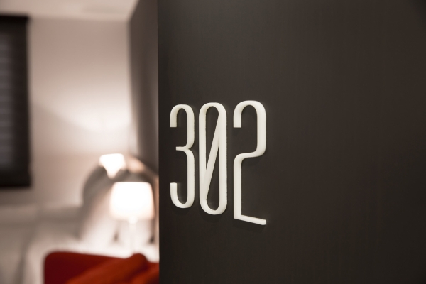Nova Hotel (Yerevan)